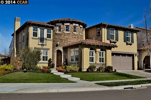 3815 Sunrose Rd Photo 1