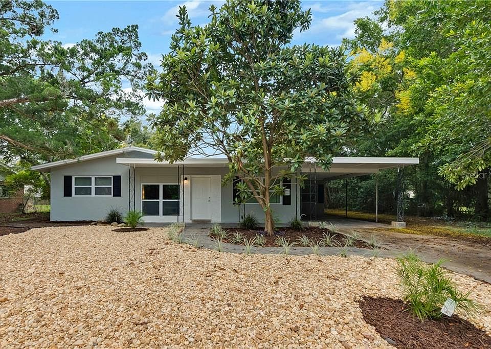 1st image of 3324 Virginia Dr