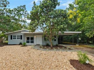 3324 Virginia Dr, Titusville, FL 32796