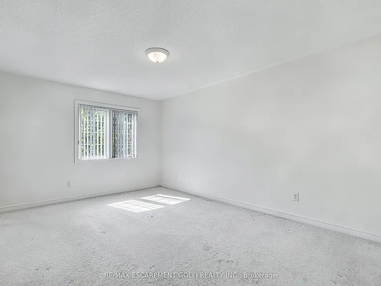 233 Duskywing Way #43 — Photo 18