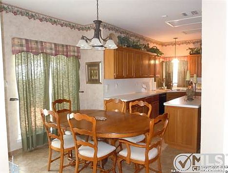 2nd image of 12902 Legend Cave Dr