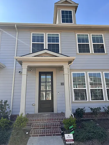 12855 Leopold Trl Photo 1