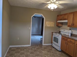 415 Dupont Ave, Nitro, WV 25143