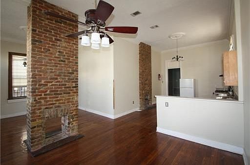 5th image of 2812 Saint Philip St
