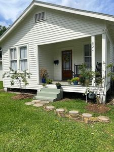 824 Steele Blvd, Baton Rouge, LA, 70806