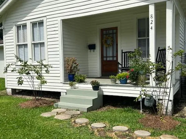 824 Steele Blvd, Baton Rouge, LA 70806