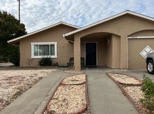 2232 Armitage Way, Elverta, CA 95626