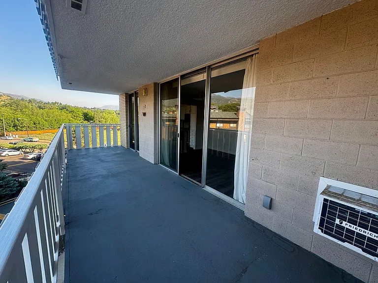 900 Saturn Dr #405 — Photo 12