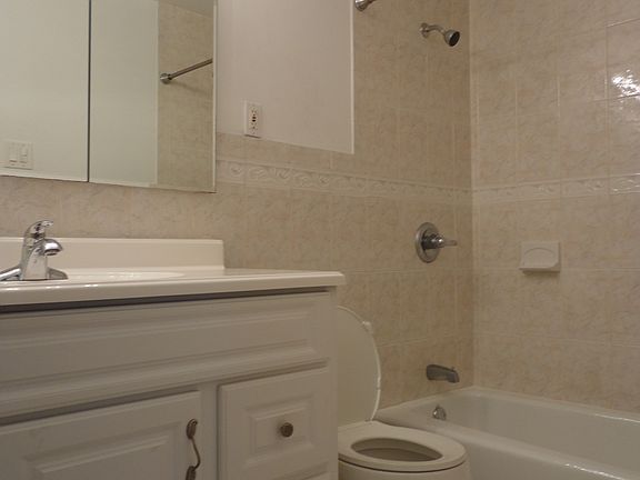 4th image of 8683 Bay Parkway # Fl 1ST
