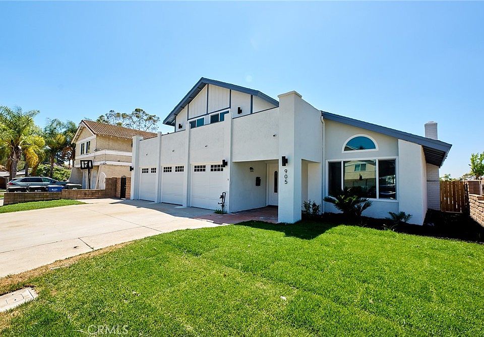 1st image of 905 Brighton Way