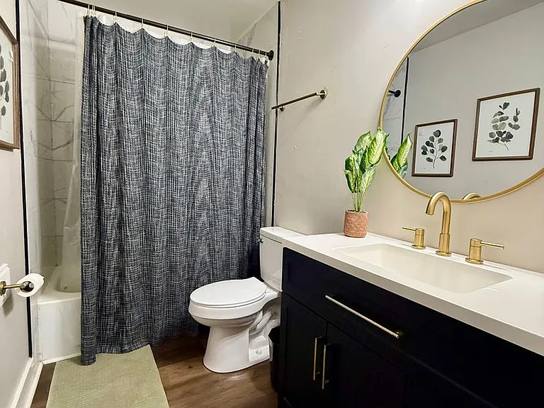 1824 Rosemond Ave — Photo 10