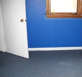 3rd image of 7313 Oakwood Ave