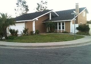 1st image of 17765 San Corzo St