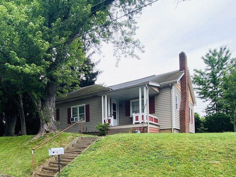 1st image of 106 Julian Ave