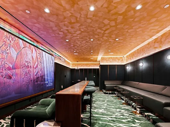 160 Water Street image 28 of 50