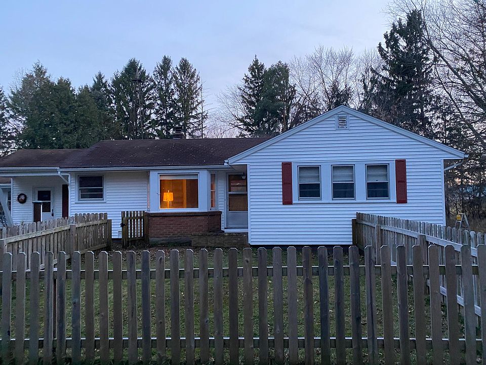 1st image of W7239 County Road B #1
