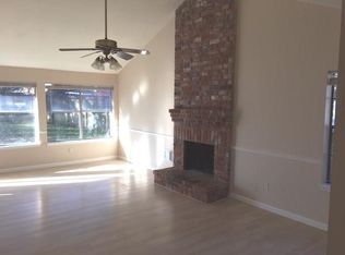 6911 Eagle Ridge Dr, Katy, TX 77449