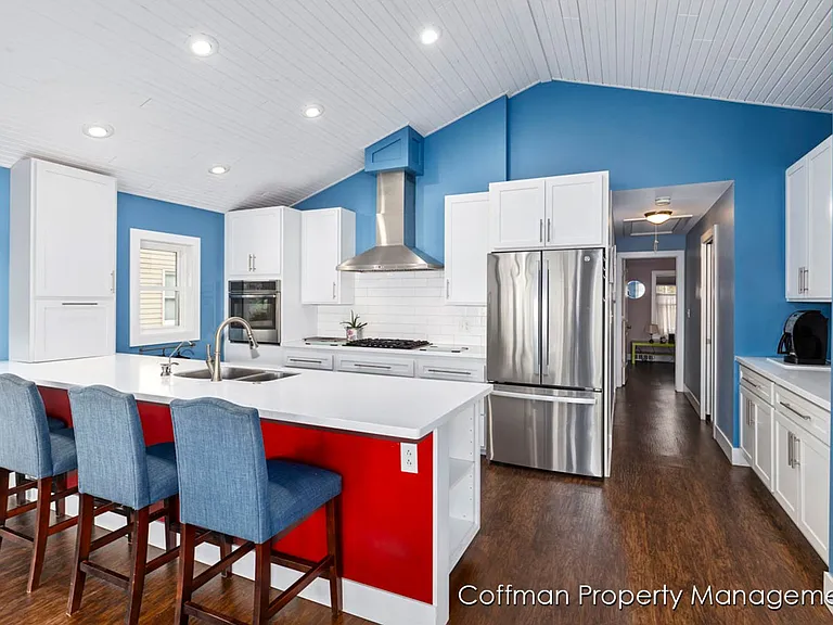 7293 Davies Dr NE — Photo 8