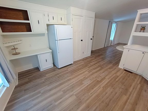 5th image of 770 129th Ave Lot 15