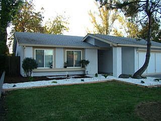 2nd image of 7940 Reindeer Way