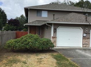 15424 182nd Ave SE #2, Monroe, WA 98272
