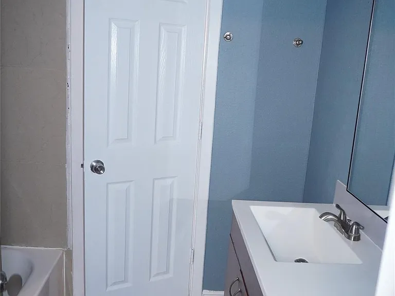 3352 Jan Ct — Photo 11