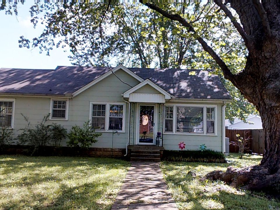 1st image of 1618 Hilldale Dr