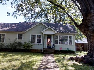 1618 Hilldale Dr, Murfreesboro, TN 37129
