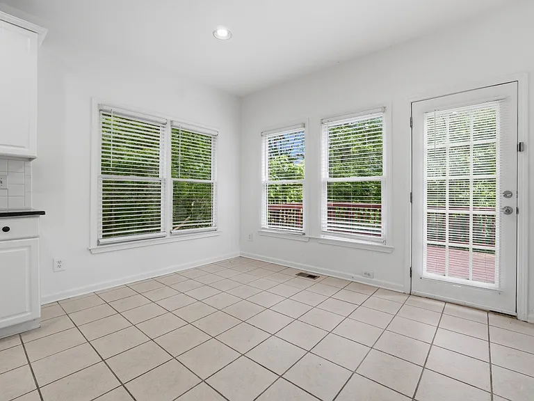 3616 Creek Arbor Ct — Photo 12