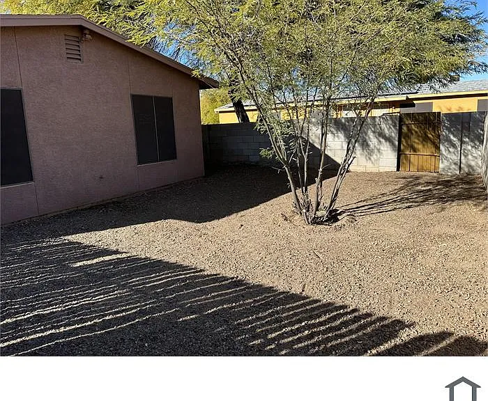 1825 S Jefferson Ave — Photo 13