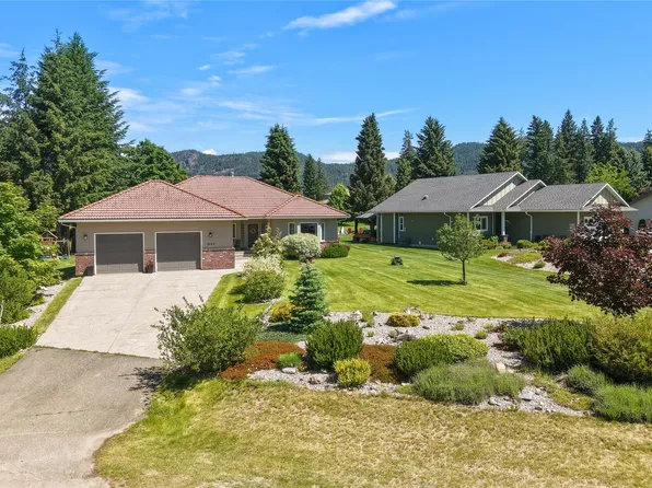 2642 Golf View Pl, Columbia Shuswap, BC V0E 1H2