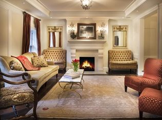 142 Chestnut St APT 9, Boston, MA 02108