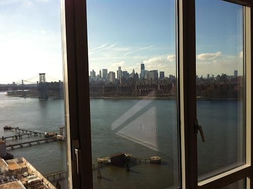 3rd image of 2 Northside Piers APT 22B