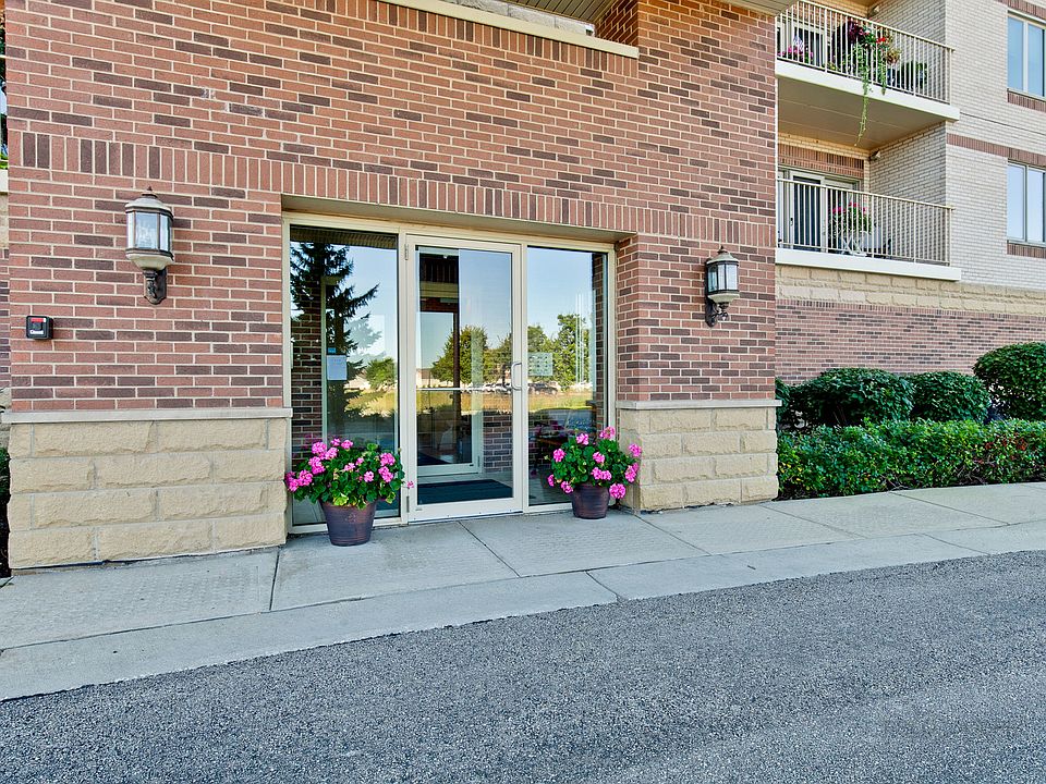 175 W Brush Hill Rd UNIT 306, Elmhurst, IL 60126 Zillow