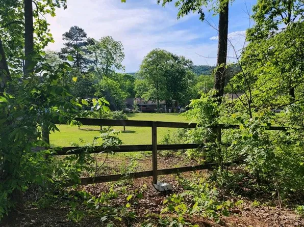 LOT 36 Hemlock Ct, Seymour, TN 37865