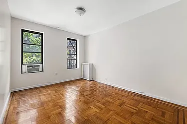 Rented by REAL New York