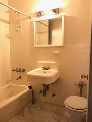 Rented by Simply Brooklyn Realty Inc