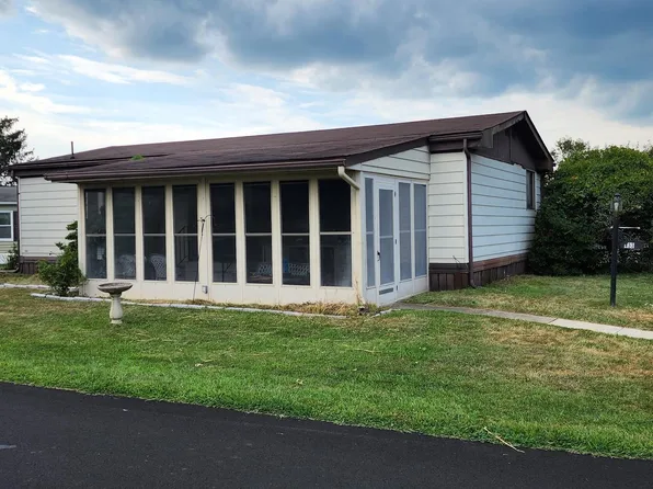 433 Running Brook Rd, North Wales, PA 19454