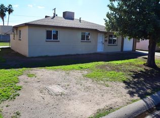 3419 W Solano Dr N, Phoenix, AZ 85017