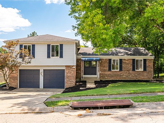 3rd image of 165 Caraway Dr