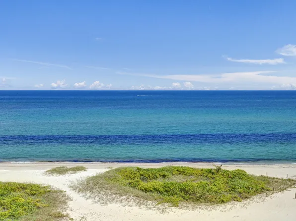 1012 N Ocean Boulevard #905, Pompano Beach, FL 33062