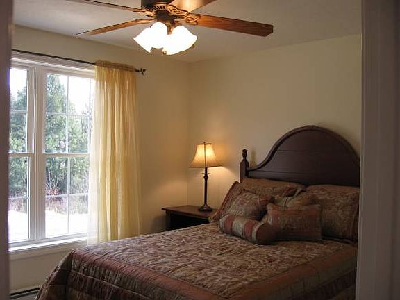 5th image of 28 Owens Dr Unit 62