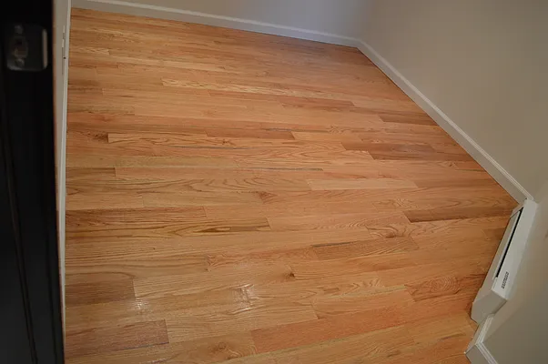 Rented by CoSo Apartments | media 25