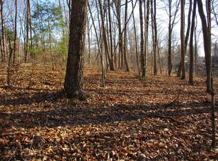 0 Red Oak Ln #96/97, Spring City, TN 37381