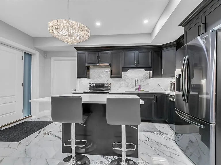 2023 Serenity Cir #LOWER — Photo 10