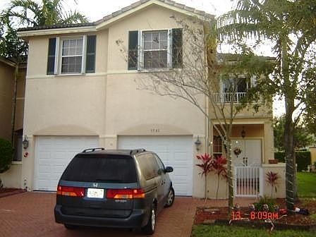 2nd image of 5541 NW 112th Ct