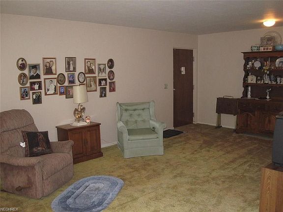 4th image of 401 Tollis Pkwy APT 243A
