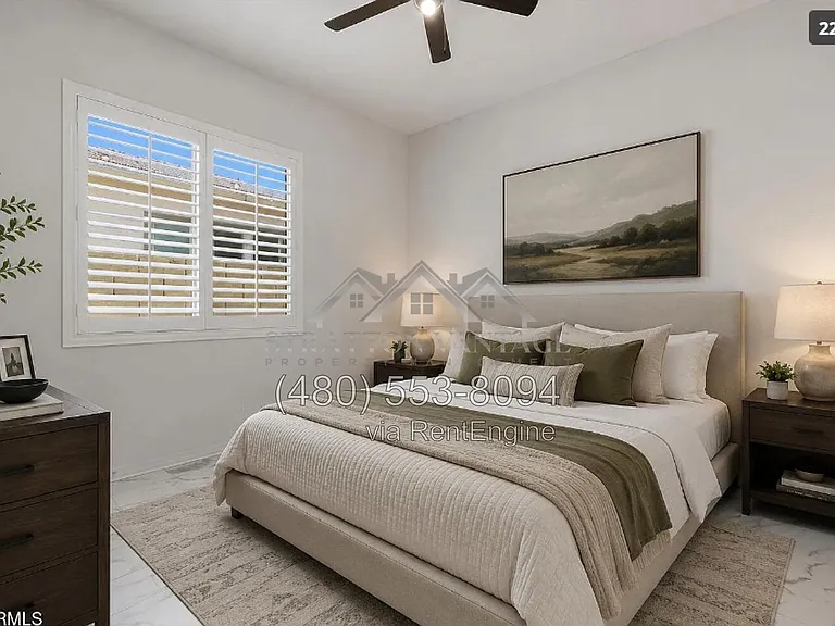 1083 E Holland Park Dr — Photo 24
