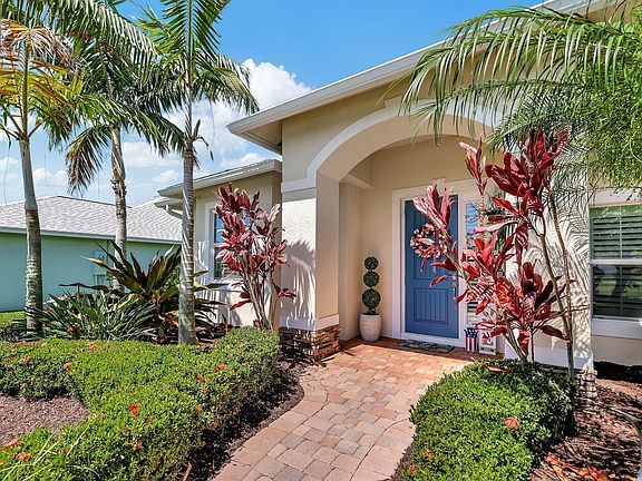 5th image of 292 SW Vista Lake Drive