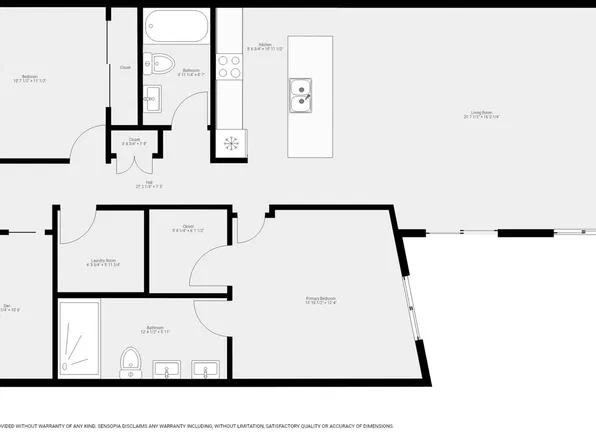 536 Island Hwy S #404, Campbell River, BC V9W 2C1